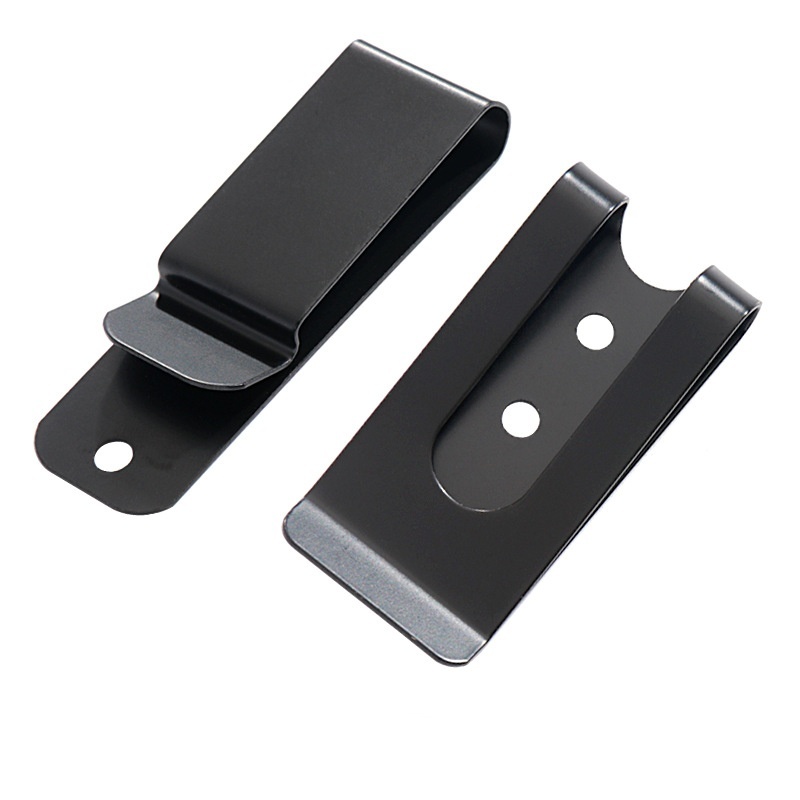 Metal Mobile Phone Cover Hardware Accessories