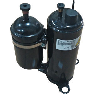 คอมเพรสเซอร์แอร์ Ksn140d21ufz 24 โวลต์ R410A R32 สำหรับเปลี่ยนซ่อม - Product Image 1