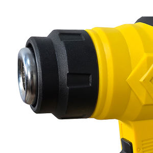 <span class=keywords><strong>Pistolet</strong></span> à <span class=keywords><strong>air</strong></span> <span class=keywords><strong>chaud</strong></span> rechargeable avec batterie au lithium 18V <span class=keywords><strong>Pistolet</strong></span> à <span class=keywords><strong>air</strong></span> <span class=keywords><strong>chaud</strong></span> <span class=keywords><strong>sans</strong></span> <span class=keywords><strong>fil</strong></span> pour l'artisanat - Product Image 2