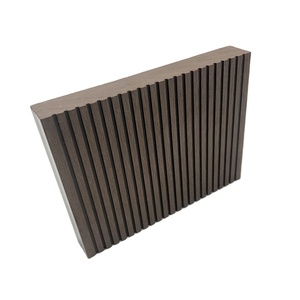 <span class=keywords><strong>2025</strong></span> Sản phẩm mới không thấm nước tầng <span class=keywords><strong>WPC</strong></span> rắn Composite decking ngoài trời - Product Image 1