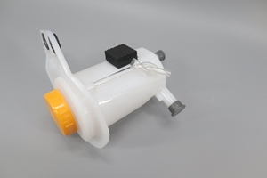 Serbatoio di stoccaggio olio per ricambi auto FAIT # 46418380 - Product Image 3