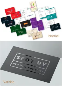 대형 포맷 UV LED 평판 프린터 전원 은행 선물 상자 부티크 편지지 펜 장난감 인쇄