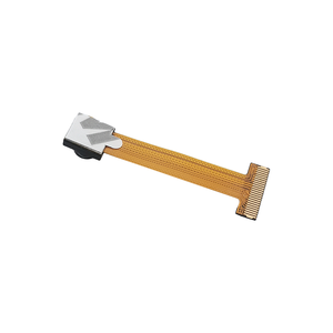 Módulo de Cámara DVP Full HD a Precio de Fábrica, Resolución de 640*480p / 720p, 30W 240fps, Distancia de Trabajo de 20CM - Product Image 2