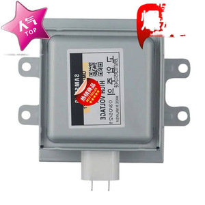 เตาอบไมโครเวฟแมกนีตรอน M24FB-610 ชิ้นส่วนทำความร้อนแบบระบายความร้อนด้วยอากาศสำหรับการอบ - Product Image 2