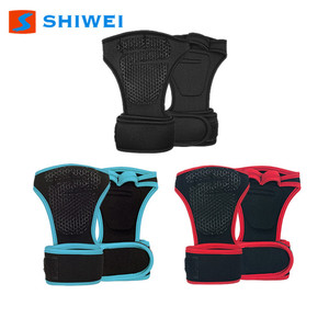 Protector de Codos Shiwei Negro Azul Rojo, Protección Deportiva para Ciclismo, Fitness, Adultos, Niños, Unisex - Product Image 1