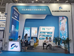 <span class=keywords><strong>Fauteuil</strong></span> <span class=keywords><strong>roulant</strong></span> électrique intelligent à 4 roues pliable en alliage d'aluminium, <span class=keywords><strong>fauteuil</strong></span> <span class=keywords><strong>roulant</strong></span> de mobilité intelligent pour personnes âgées et handicapées - Product Image 6