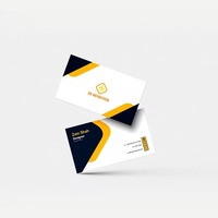 Cartes de visite personnalisées en carton de luxe avec dorure à chaud, logo personnalisé, couleur et forme, impression numérique sur papier