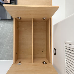 Casa Flotante de Diseño Moderno, Hotel y <span class=keywords><strong>Restaurante</strong></span> Prefabricado sobre el Agua en Venta - Product Image 5