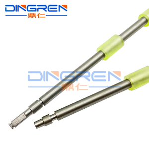 ลูกกลิ้งฟีด PA03360-Y101 PA03586-K984สำหรับฟูจิตสึ <span class=keywords><strong>Fi</strong></span>-5110C <span class=keywords><strong>FI</strong></span>-5110EOX <span class=keywords><strong>FI</strong></span>-5110EOX2 <span class=keywords><strong>FI</strong></span>-<span class=keywords><strong>6110</strong></span> S510 S1500 N1800 S1800 - Product Image 4