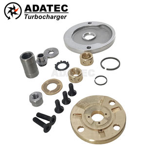 A270 A2700902280 Turbo Kit de reparación A2700900080 A270090008080 AL0067 Turbo Kit de reconstrucción para <span class=keywords><strong>Mercedes</strong></span> <span class=keywords><strong>Clase</strong></span> <span class=keywords><strong>A</strong></span> W176 A160 - Product Image 3