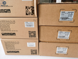 Kit de Motor y Sensor para Controlador PLC, Nuevo y Original, MS6H-60CM30B4-20P - Product Image 1