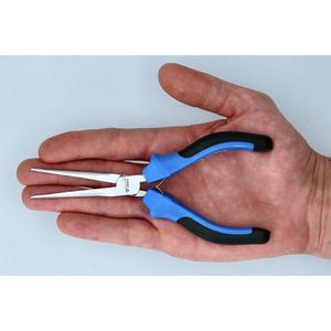 Brilliant Tools Alicates telefónicos de precisión - Product Image 2