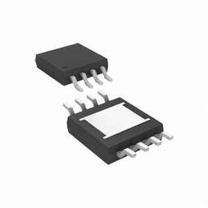 Battery Chargers 8 TSSOP, 8 MSOP Exposed Pad LTC4070IMS8E#TRPBF Authorized Distributor Buy Electronics Components Online - Product Image 1