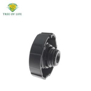 Tree Of Life <b>Radiator</b> <b>Cap</b> 25330-D3000 For Hyundai Kia Tucson Coolant Reservoir Replacement Part - Product Image 4