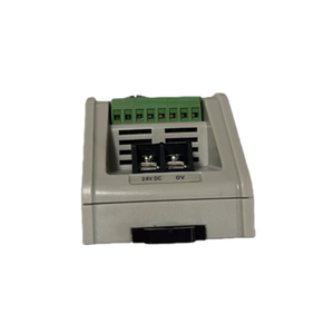 Unidad de Comunicación N-R2 Original para Escáneres de Códigos QR y de Barras Ultra Pequeños, en Stock - Product Image 3
