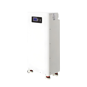 Residential <b>Energy</b> <b>Storage</b> <b>System</b> Solar Household 6000-cycle 300AH 15kwh Lithium Iron Phosphate Battery <b>Energy</b> <b>Storage</b> Battery C - Product Image 4