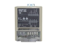 PLC HANYOUNG NUX Thyristor Regulator TPR-2N 110 VAC 220 VAC 50/60Hz Warranty Product