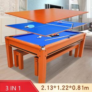 Bàn Bida 3 trong 1 - Product Image 5