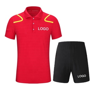 Konford OEM extra suelta ropa deportiva camisas traje más tamaño desgaste casual cremallera bolsillos OEM M S L XL XXL 2XL tamaño gimnasio conjunto - Product Image 5