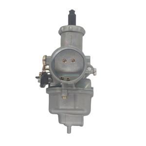 อะไหล่รถมอเตอร์ไซค์ คาร์บูเรเตอร์ PZ32 เหมาะสำหรับรถจักรยานยนต์และรถสามล้อขนาด 250-300 ซีซี - Product Image 2