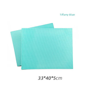 휴대용 요가 밸런스 보드 카테고리의 운동을위한 안정성 및 제어 패드 향상 - Product Image 5