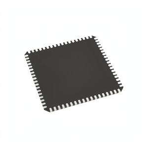 Componente de chip electrónico integrado LIFCL-40-9SG72C 72 VFQFN con pad expuesto en stock - Product Image 1