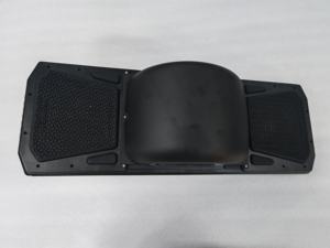 Scooter Eléctrico de Una Rueda, Económico y Potente, 1500W, 31-40KM/H, Autoequilibrado, Batería de Litio de 150kg y 10Ah, Plegable e Impermeable para Hombres - Product Image 5