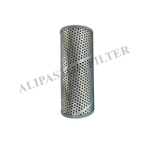 Filtration equipment 91015005 replace hydraulic pressure oil filter R733G10
