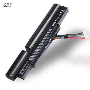 <b>Battery</b> for Acer Aspire Timelinex 3830t 4830T 5830T 3830TG 4830TG 5830TG AS3830T OEM - Product Image 2