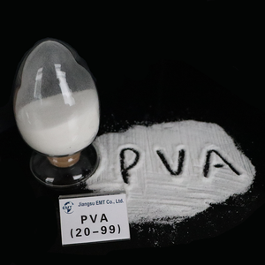 <span class=keywords><strong>PVA</strong></span> dệt Kích thước đại lý <span class=keywords><strong>PVA</strong></span> 0588 pva2488 <span class=keywords><strong>PVA</strong></span> BP26 <span class=keywords><strong>PVA</strong></span> BP24 <span class=keywords><strong>PVA</strong></span> bp17 <span class=keywords><strong>PVA</strong></span> 1799 <span class=keywords><strong>PVA</strong></span> 2099 - Product Image 5