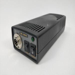 Plc EBL Drive Switching <b>Power</b> <b>Supply</b> Plc EBL Drive Switching <b>Power</b> <b>Supply</b> - Product Image 1