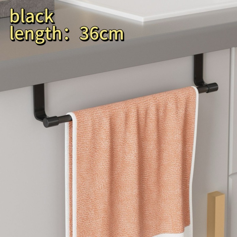 negro 26cm