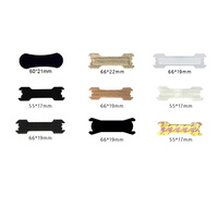 Dilatateur Nasal Anti-Ronflement Hypoallergénique en Tissu Non-Tissé – Bandes Nasales Adhésives pour une Meilleure Respiration – Soins Personnels