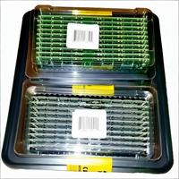 Nouveau en stock, prêt à être expédié : M321R4GA0EB2-CCP RDIMM DDR5 6400 RDIMM 32G Mémoire serveur pour mise à niveau de serveur