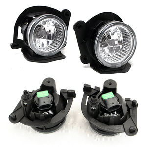 Per toyota passo performance parts body kit proiettore fendinebbia assemblaggio daihatsu <span class=keywords><strong>sirion</strong></span> 2007 2008 2010 2011 2012 2013 - Product Image 5