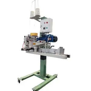 High quality Semi-Automatic Carton Sealing Taping Machine Semi-Auto Carton Tapping Packing Machine