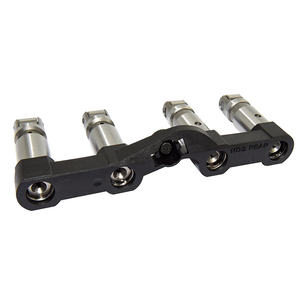 Elevador de rodillos trasero con MDS OE, para modelos 05-16, Chrysler, Jeep, 53021728AE, 53021728AE, 05038685AA, 05038786AA - Product Image 3