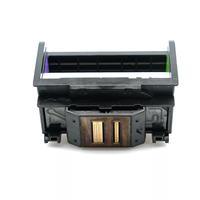 CD868-30001 печатающая головка ISSCX для HP Officejet 7000 B109 B209a E709 6500A 7500 7500A
