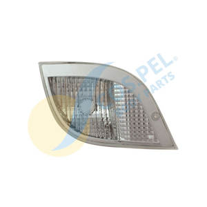 ไฟหน้า RH - Product Image 1