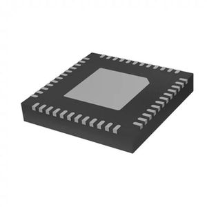 Composants électroniques, puces IC, circuits intégrés IC, STSPIN32F0B, STSPIN32G4TR, STSPIN32F0ATR, STSPIN32 - Product Image 1