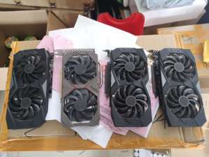 Cmp 30hx 6gb Hot Selling CMP 170HX 90HX 50HX 30HX GPU <b>Graphic</b> <b>Cards</b> 90 CMP 90HX Cmp 30hx Cmp 30hx 6gb Hot Selling CMP 170HX 90HX - Product Image 6