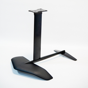 Hydrofoil en <span class=keywords><strong>carbone</strong></span> en gros pour le windsurf et le <span class=keywords><strong>kitesurf</strong></span>, <span class=keywords><strong>planche</strong></span> de surf et efoil OEM - Product Image 3