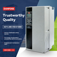 Nuevo controlador electrónico programable Original Danfoss MCX152V 080G0285