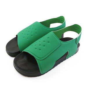 wholesale chaco sandals