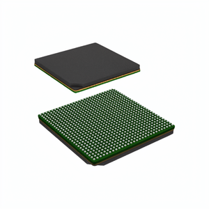 Electronic Chips Component In Stock 784 BBGA, FCBGA Specialized ICs 80HCPS1848CBRI - Product Image 1
