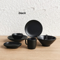 Accessoires pour maison de poupée Modèle miniature de scène de glace Mini vaisselle simple