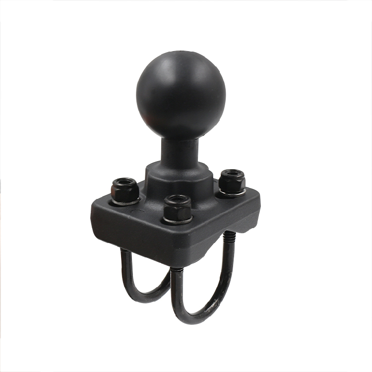 U-bolt 1.5 inch