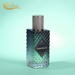 Parfum <span class=keywords><strong>de</strong></span> luxe, ingrédients d'origine durable, emballage <span class=keywords><strong>de</strong></span> parfum écologique, parfum <span class=keywords><strong>de</strong></span> niche, <span class=keywords><strong>eau</strong></span> <span class=keywords><strong>de</strong></span> <span class=keywords><strong>toilette</strong></span> en spray - Product Image 2