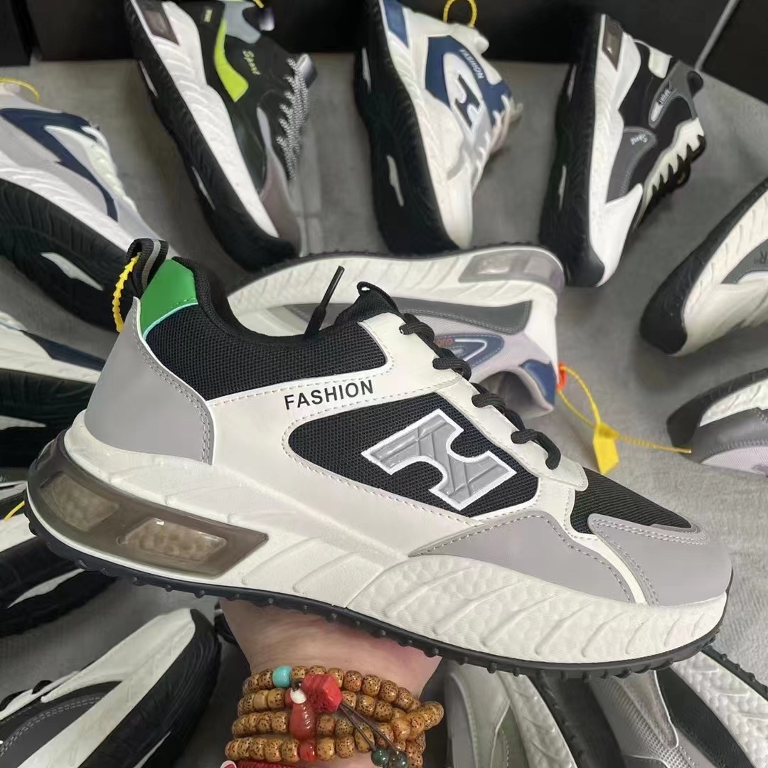 Новинка 90%, б/у обувь, классические кроссовки международного бренда aj для занятий спортом, бега, б/у из США