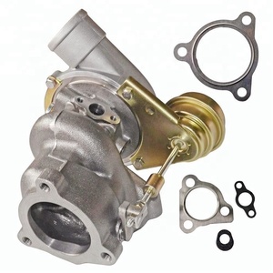 K04 53039700029 53039880025 058145703K 058145703J 058145703N APU ARKเทอร์โบเทอร์โบสําหรับ<span class=keywords><strong>Audi</strong></span> <span class=keywords><strong>A4</strong></span> A6 สําหรับVwสําหรับPassat 1.8T - Product Image 3